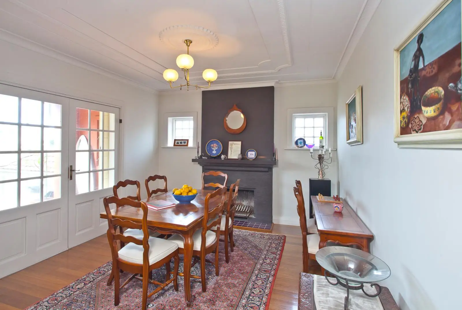 52 Denning Street, South Coogee Sold by Sydney Sotheby's International Realty - image 2