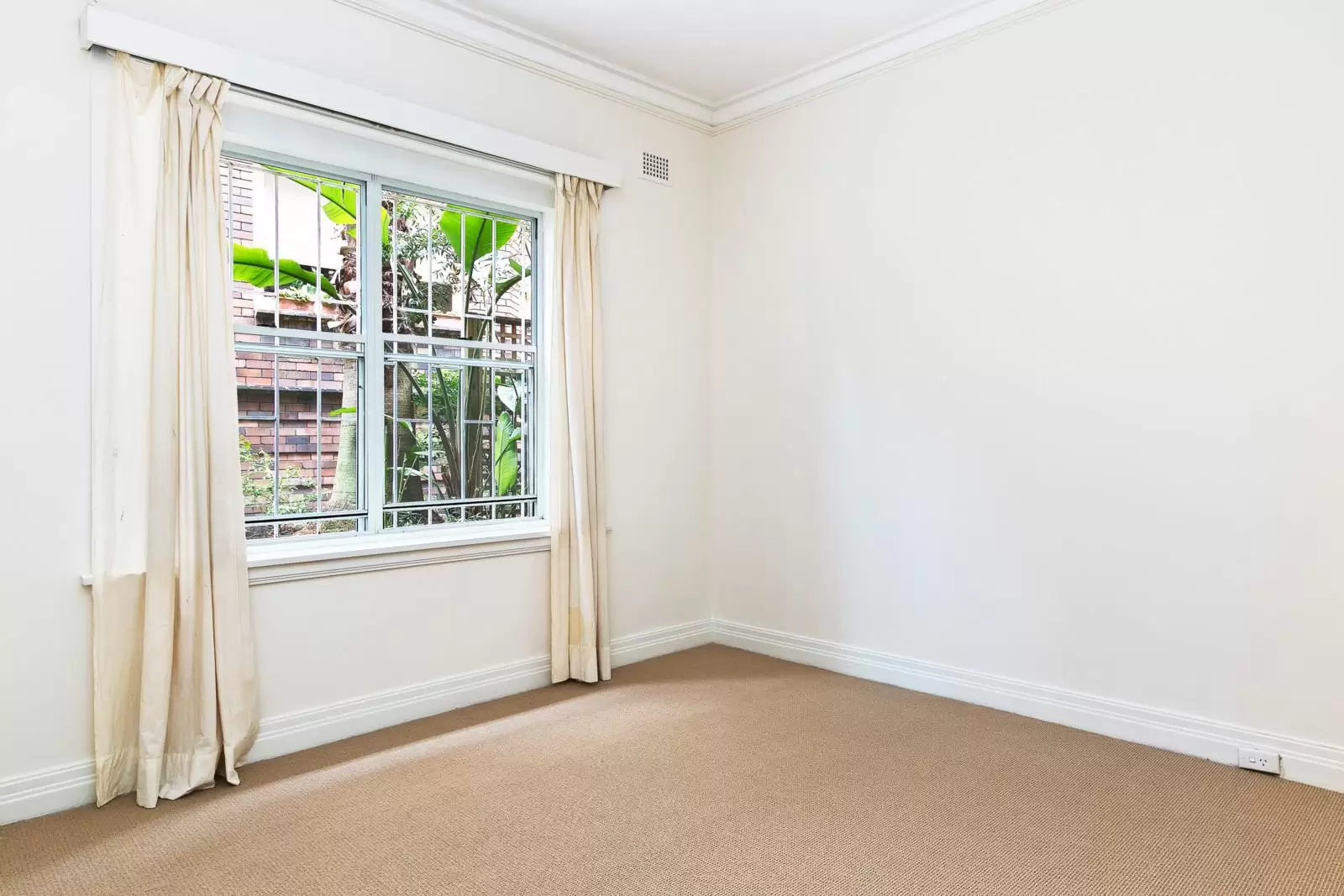 3/452 Edgecliff Road, Edgecliff Sold by Sydney Sotheby's International Realty - image 4