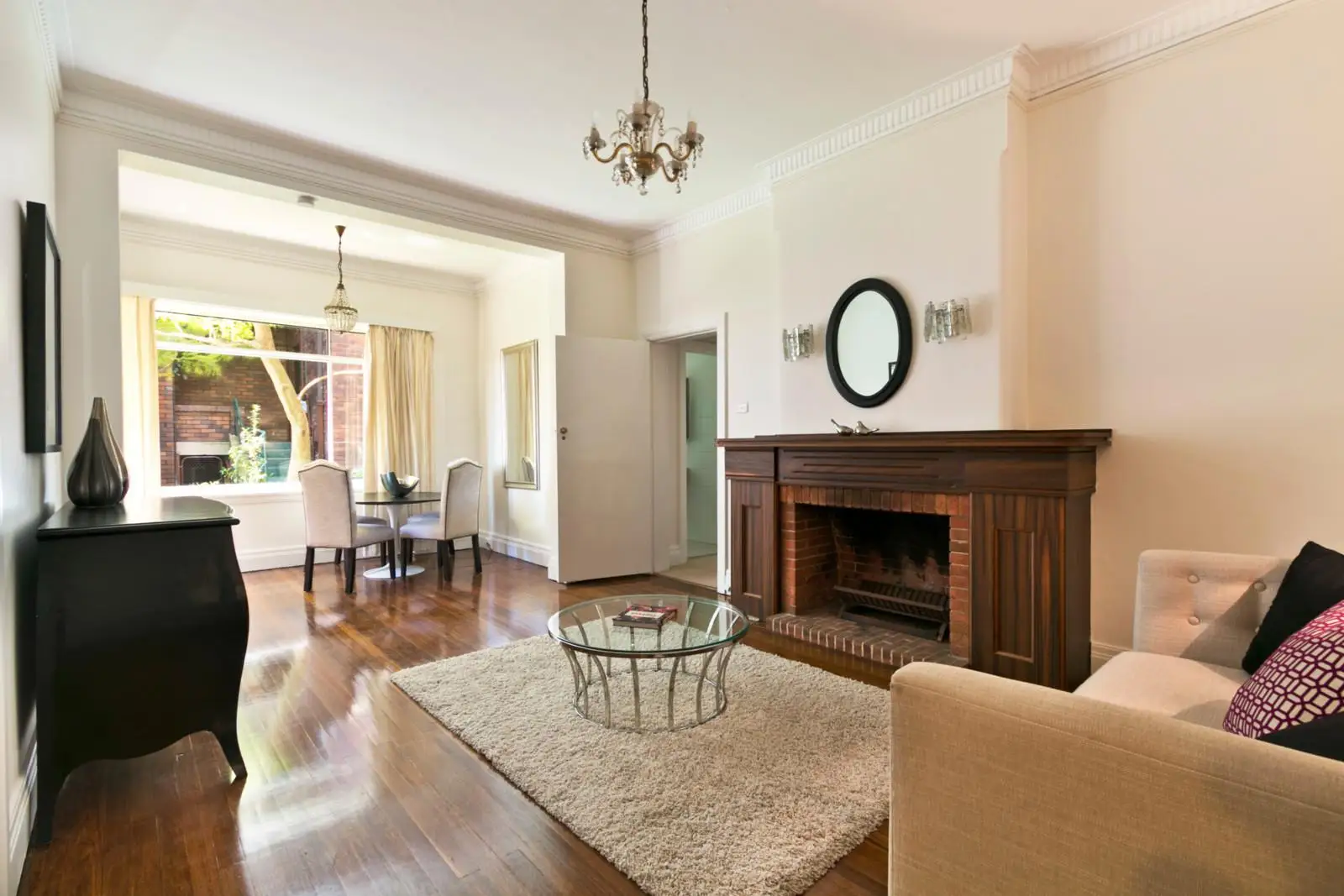 3/452 Edgecliff Road, Edgecliff Sold by Sydney Sotheby's International Realty - image 1