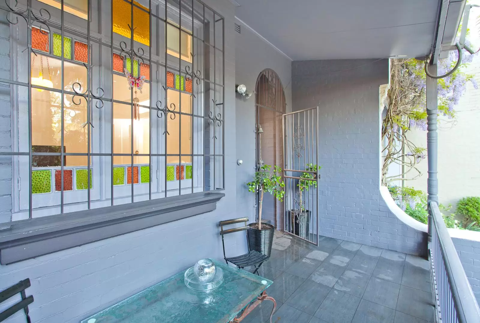 302 Edgecliff Road, Woollahra Sold by Sydney Sotheby's International Realty - image 8