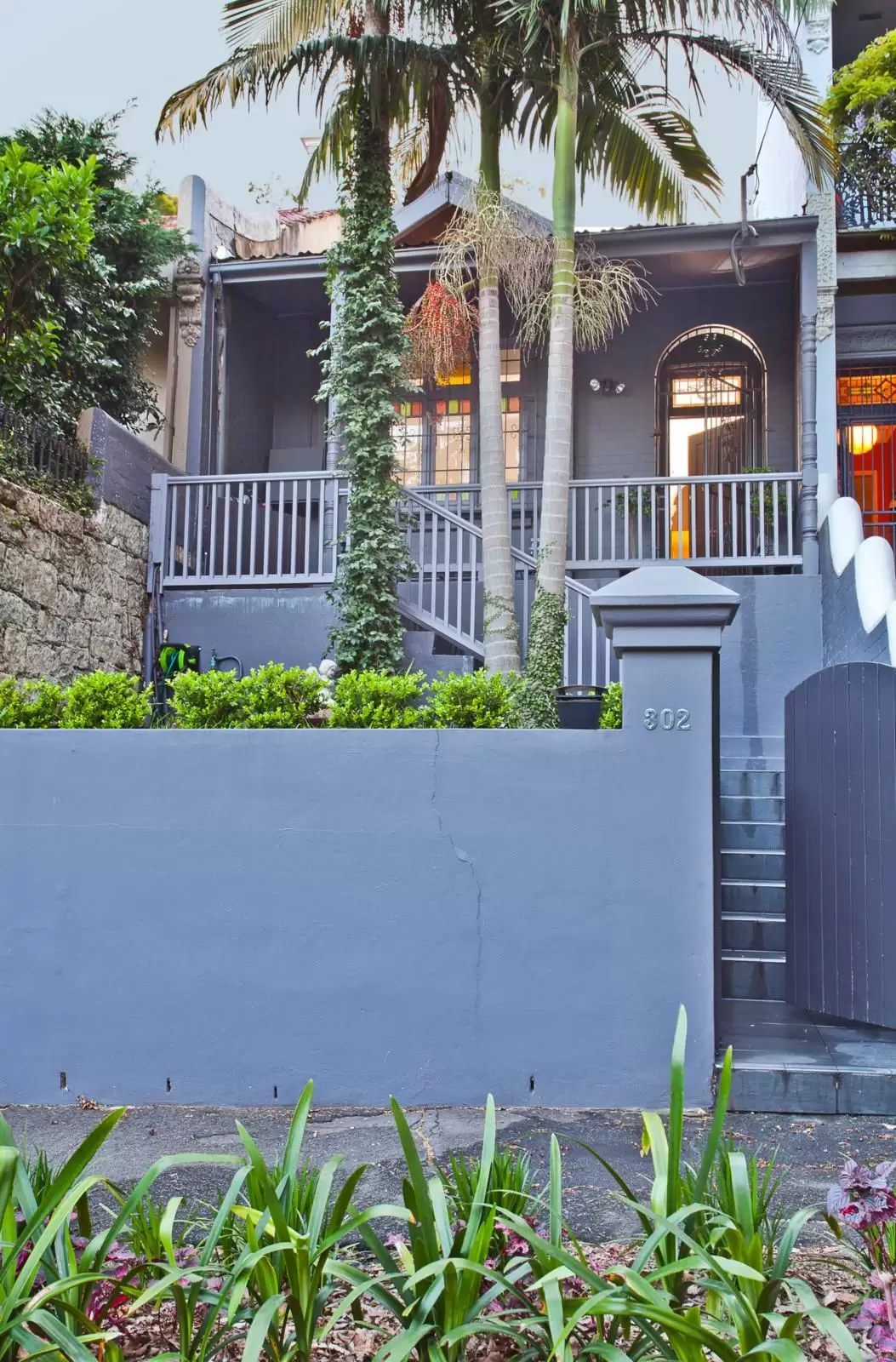302 Edgecliff Road, Woollahra Sold by Sydney Sotheby's International Realty - image 9