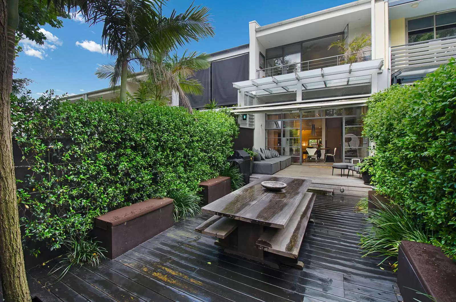 45 Flinton Street, Paddington Sold by Sydney Sotheby's International Realty - image 7