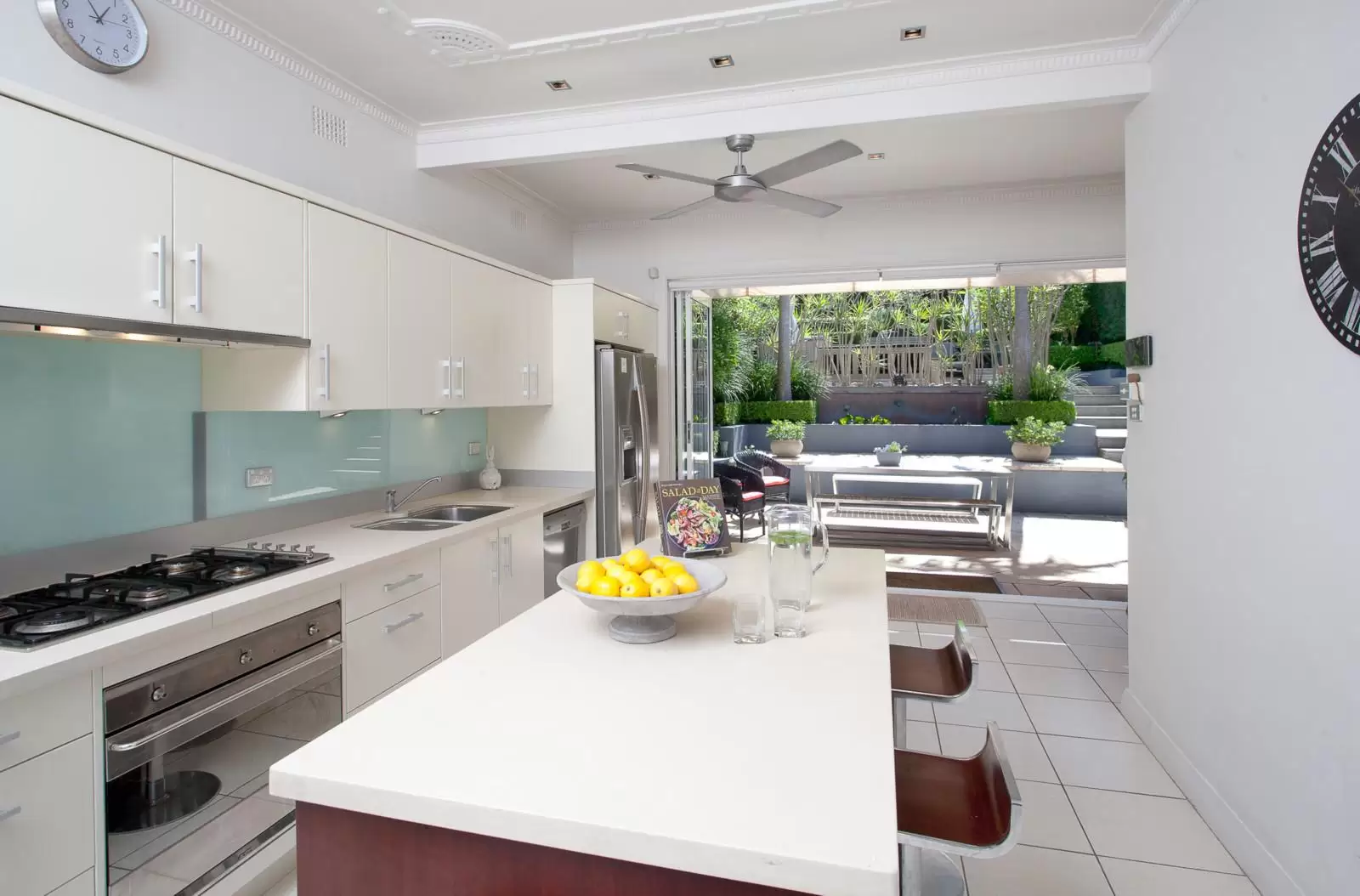 22 French Street, Maroubra Sold by Sydney Sotheby's International Realty - image 6