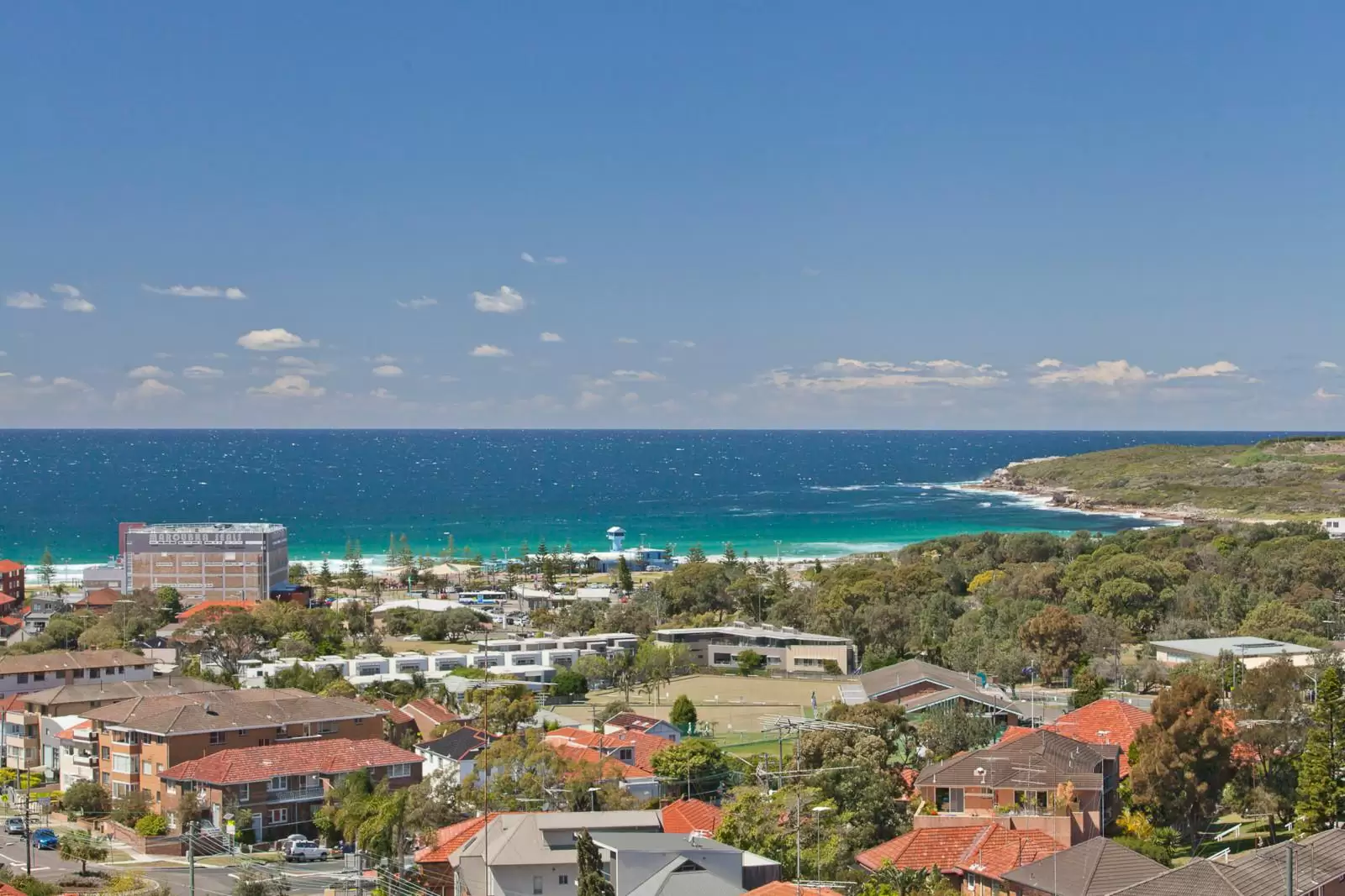 22 French Street, Maroubra Sold by Sydney Sotheby's International Realty - image 10