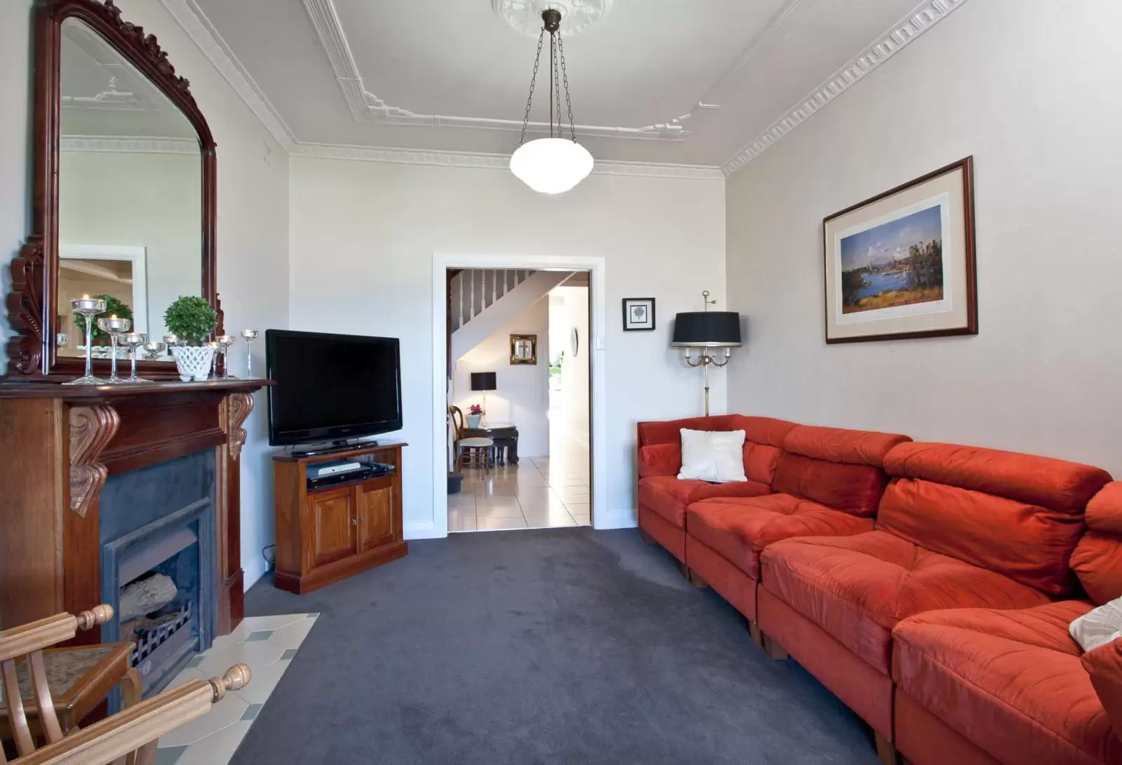 22 French Street, Maroubra Sold by Sydney Sotheby's International Realty - image 4