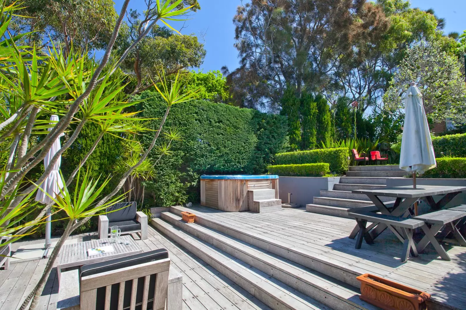 22 French Street, Maroubra Sold by Sydney Sotheby's International Realty - image 8