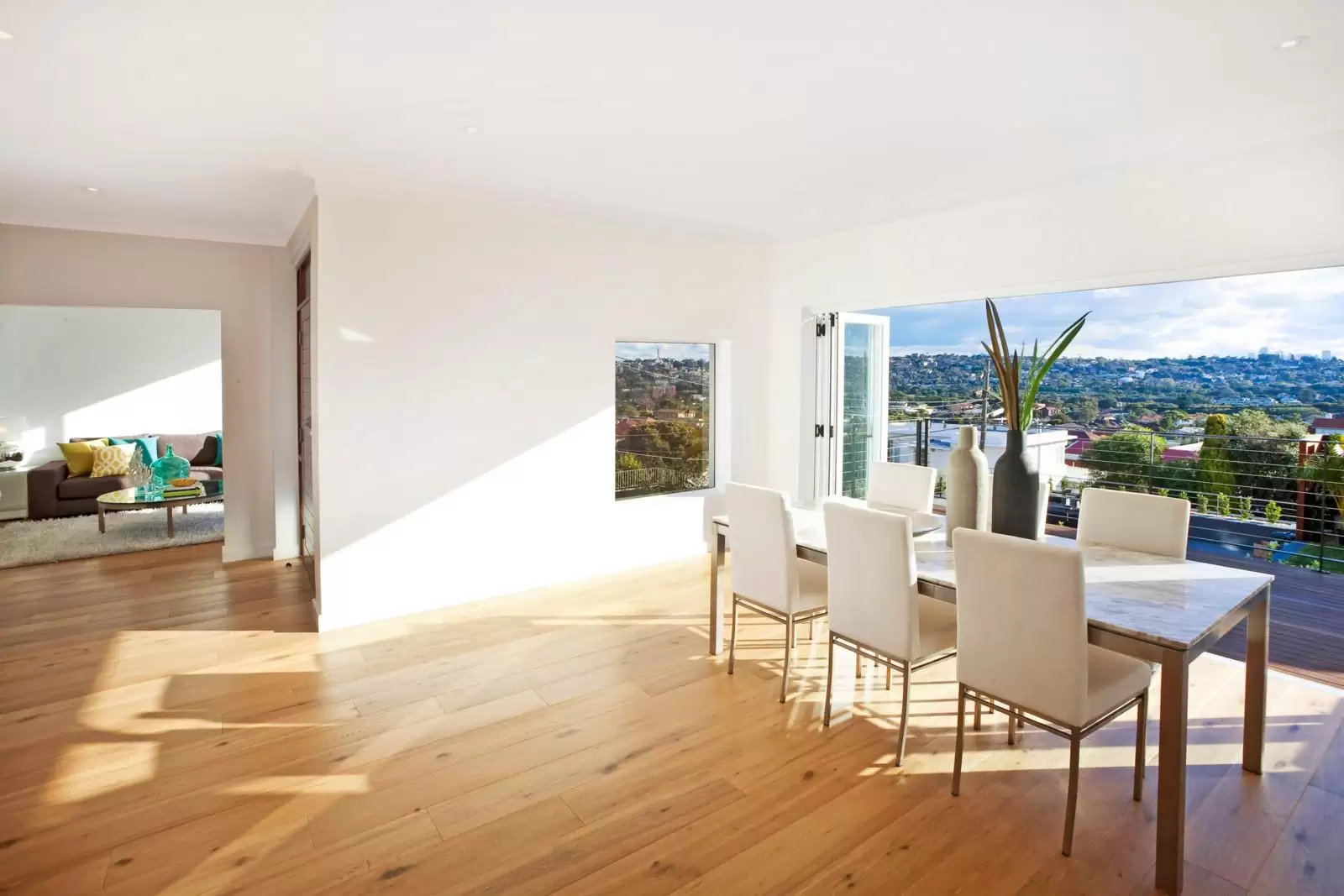 81 Hardy Street, Dover Heights Sold by Sydney Sotheby's International Realty - image 3