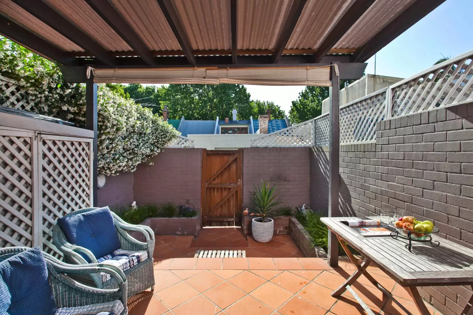 71 Kepos Street, Redfern Sold by Sydney Sotheby's International Realty - image 8