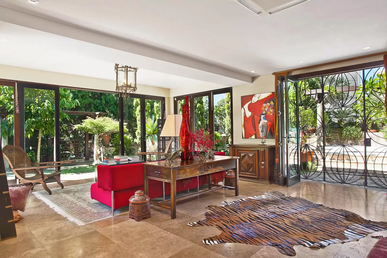 1 Stanley Street, Woollahra Sold by Sydney Sotheby's International Realty - image 3