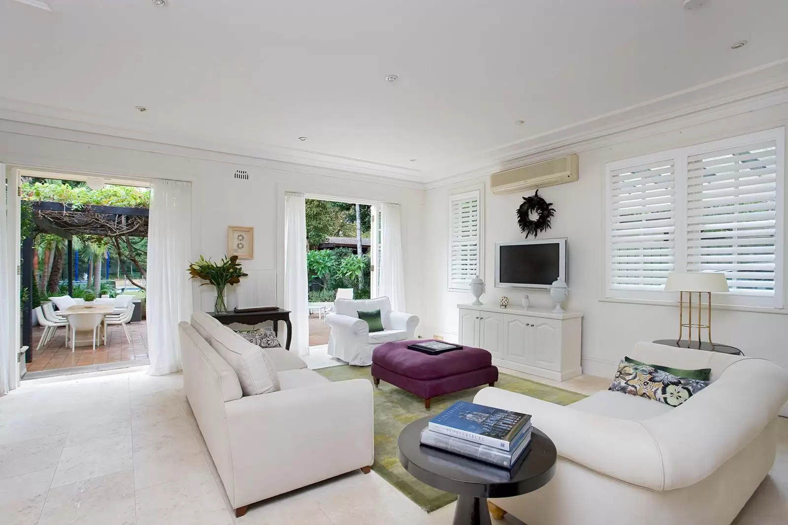 10a Trelawney Street, Woollahra Sold by Sydney Sotheby's International Realty - image 4
