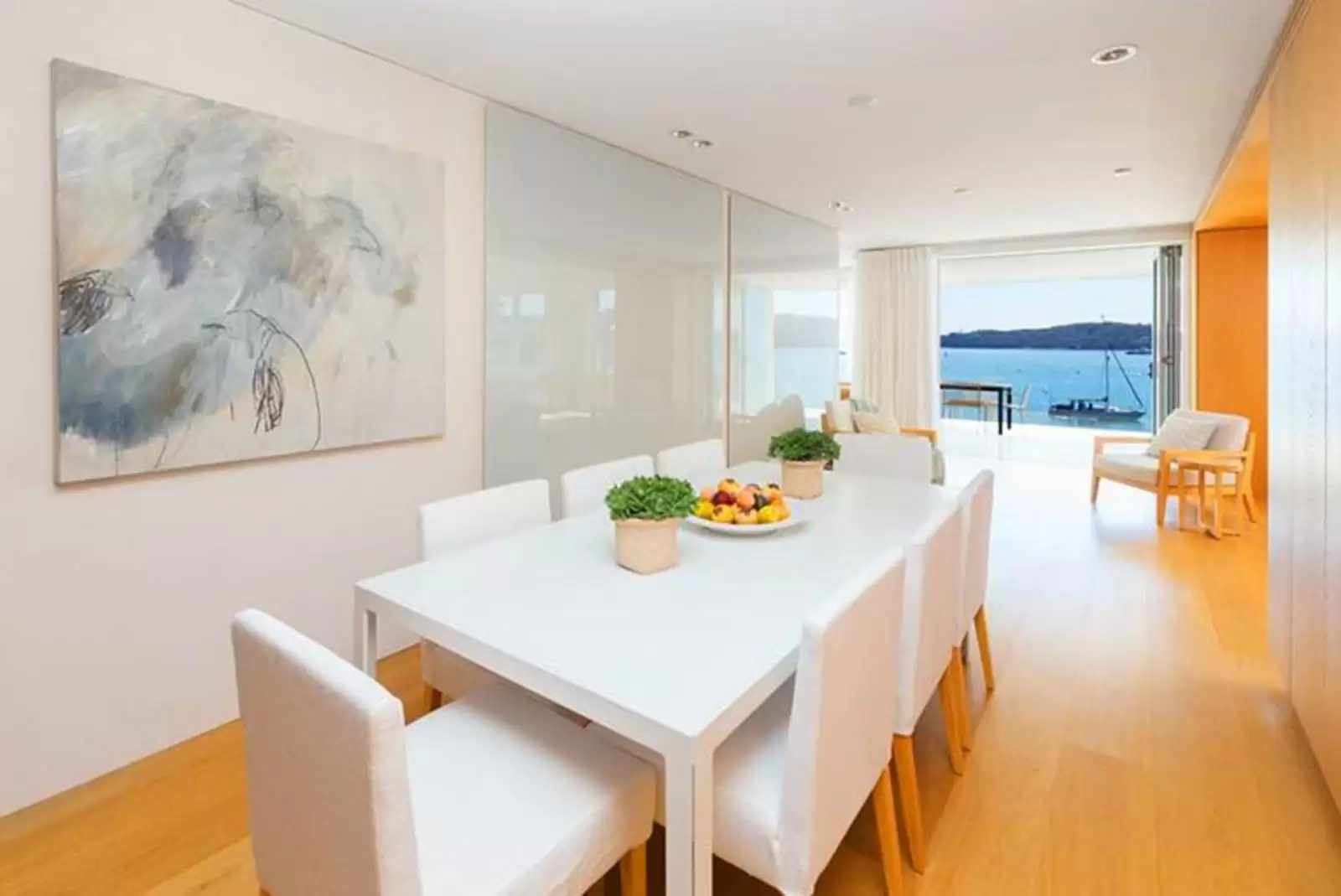 5/62 Wunulla Road, Point Piper Sold by Sydney Sotheby's International Realty - image 5