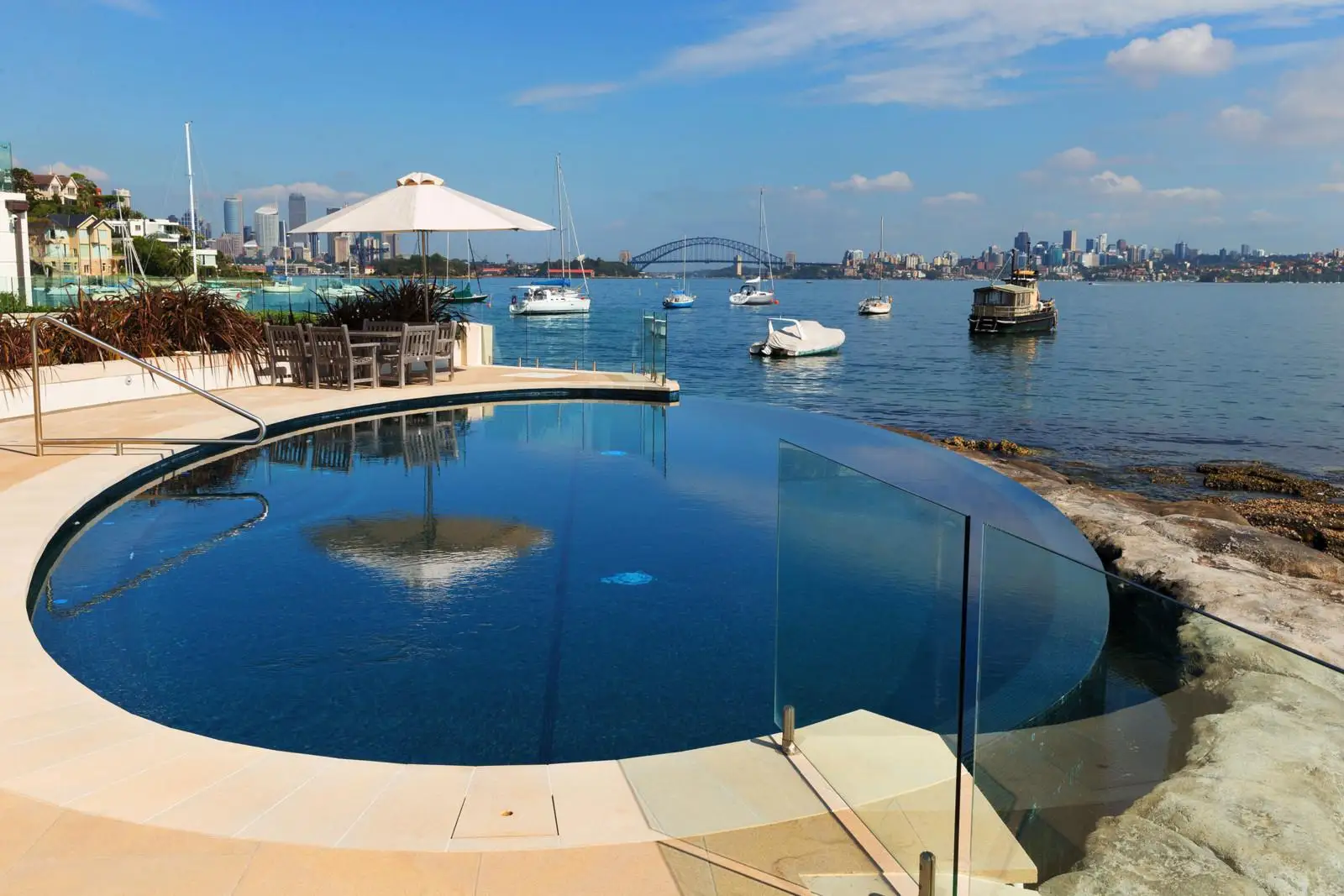 5/62 Wunulla Road, Point Piper Sold by Sydney Sotheby's International Realty - image 2