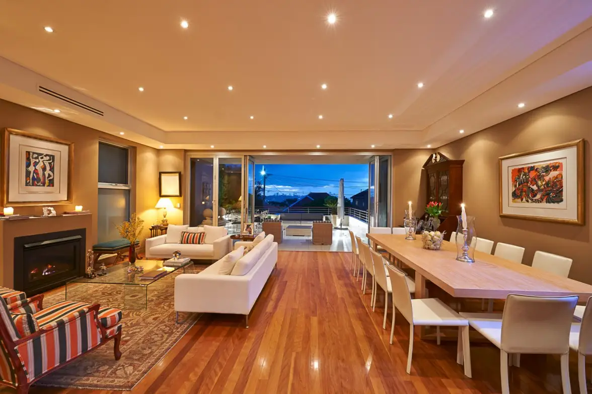 58 Wallangra Road, Dover Heights Sold by Sydney Sotheby's International Realty - image 2