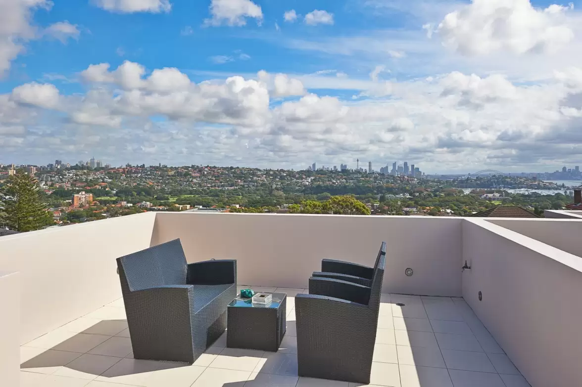 58 Wallangra Road, Dover Heights Sold by Sydney Sotheby's International Realty - image 9