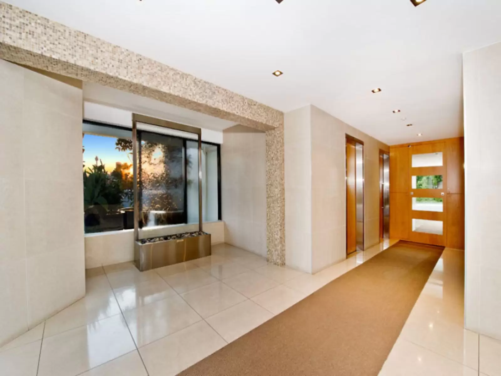 7B/73 YARRANABBE ROAD, Darling Point Sold by Sydney Sotheby's International Realty - image 9