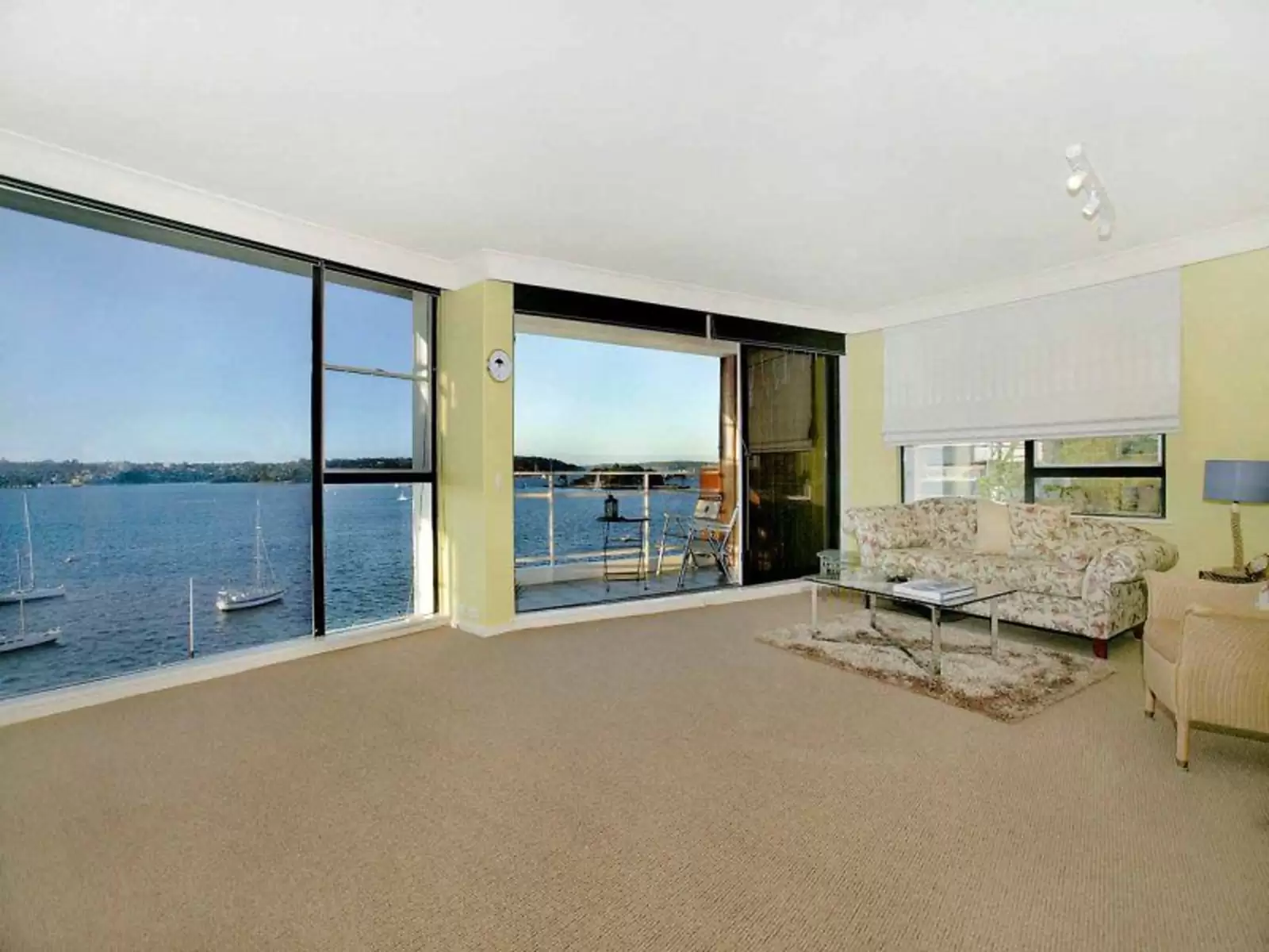 7B/73 YARRANABBE ROAD, Darling Point Sold by Sydney Sotheby's International Realty - image 6