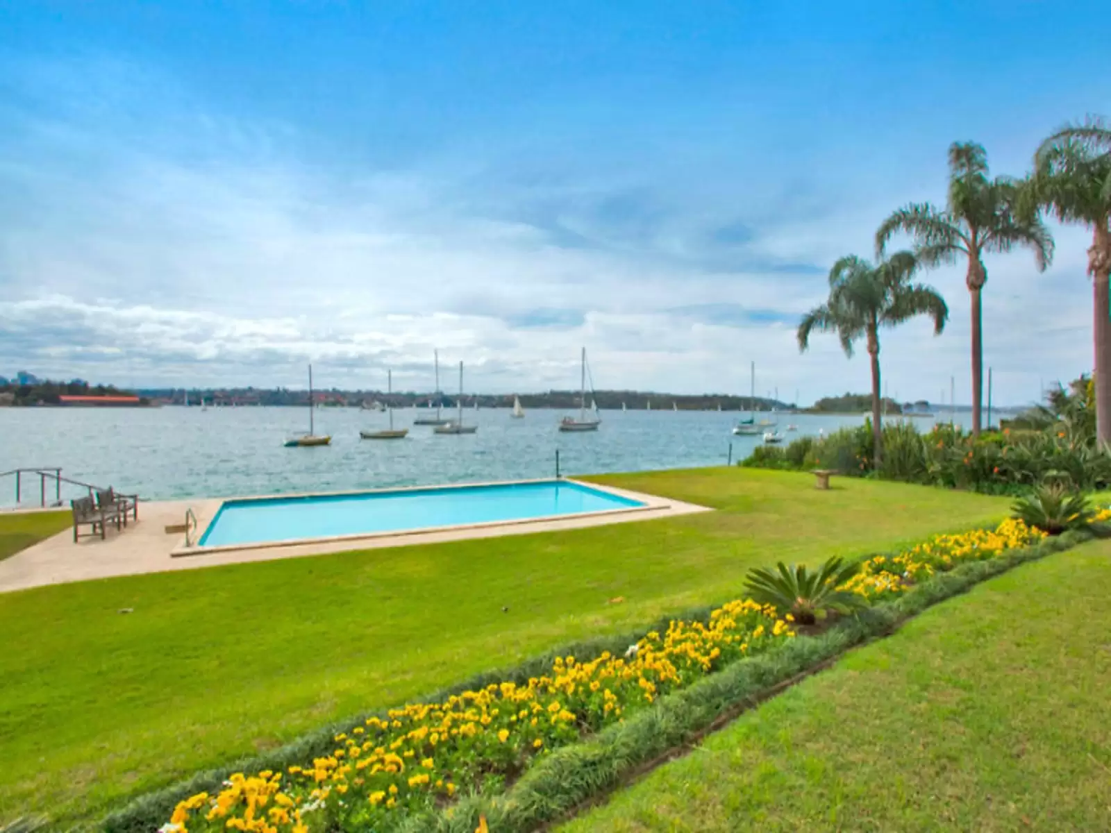 7B/73 YARRANABBE ROAD, Darling Point Sold by Sydney Sotheby's International Realty - image 10