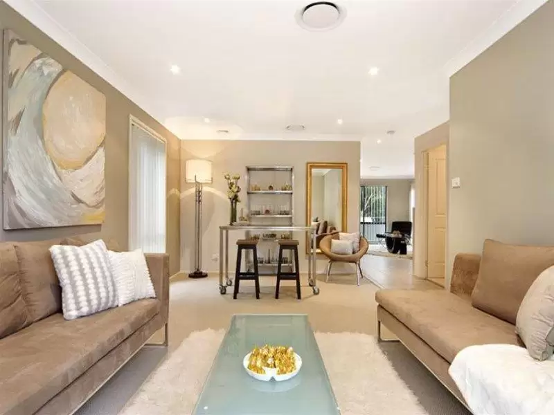 45 Elaroo Avenue, Phillip Bay Sold by Sydney Sotheby's International Realty - image 4