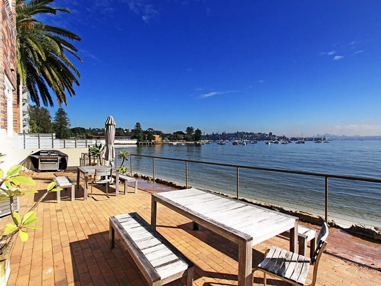 6/658 New South Head Road, Rose Bay Leased by Sydney Sotheby's International Realty - image 3