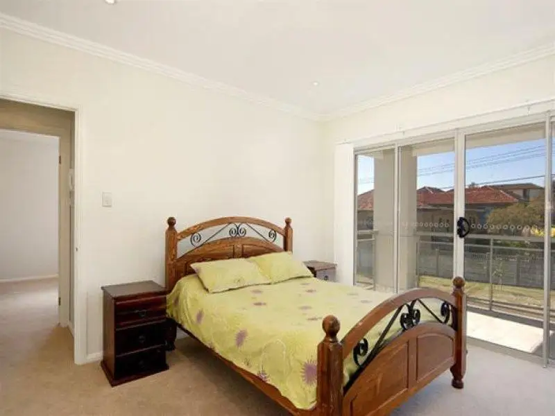 33 Pozieres Avenue, Matraville Sold by Sydney Sotheby's International Realty - image 2
