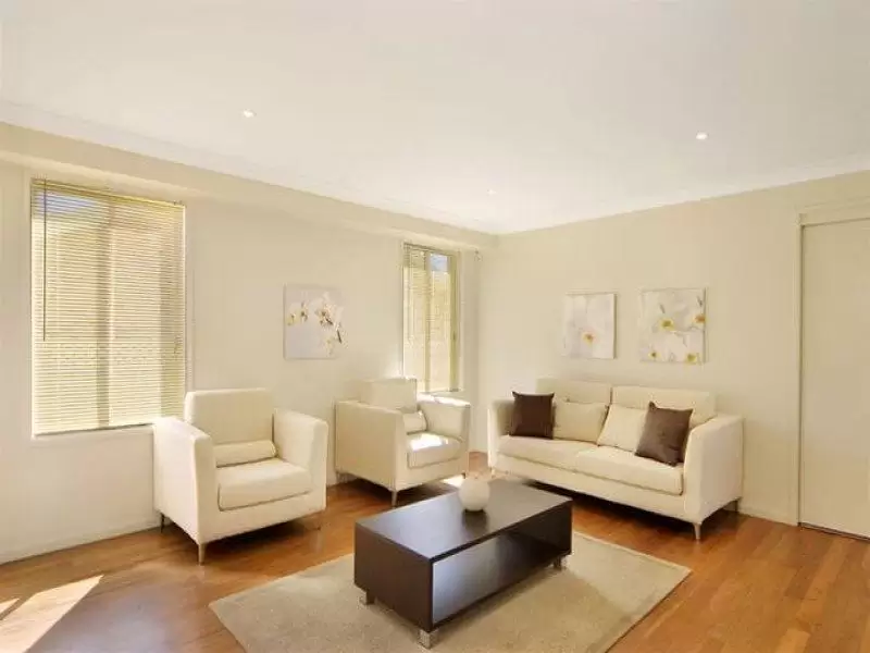 60 Mitchell Street, Chifley Sold by Sydney Sotheby's International Realty - image 3