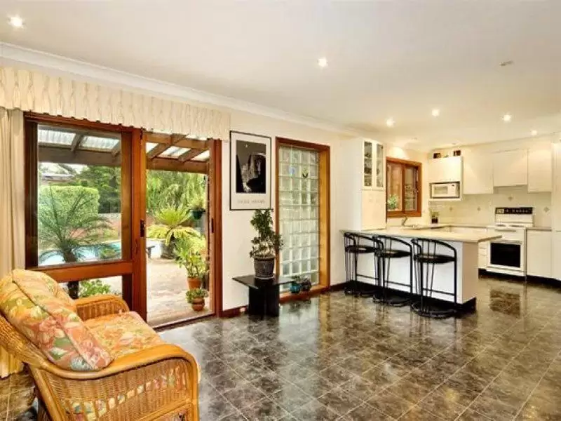 3 Lucas Street, Malabar Sold by Sydney Sotheby's International Realty - image 3