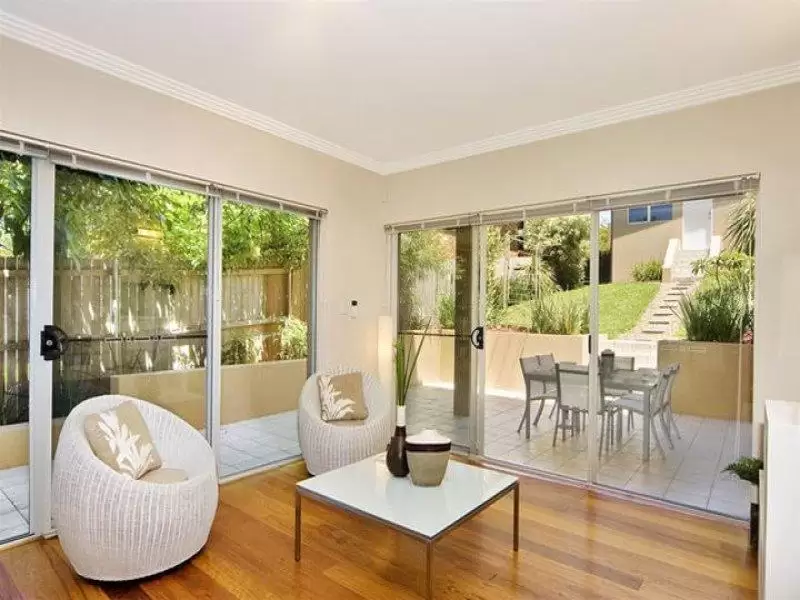 6A Victoria Street, Malabar Sold by Sydney Sotheby's International Realty - image 3