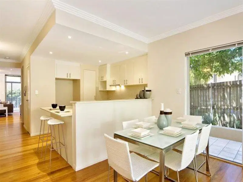 6A Victoria Street, Malabar Sold by Sydney Sotheby's International Realty - image 2