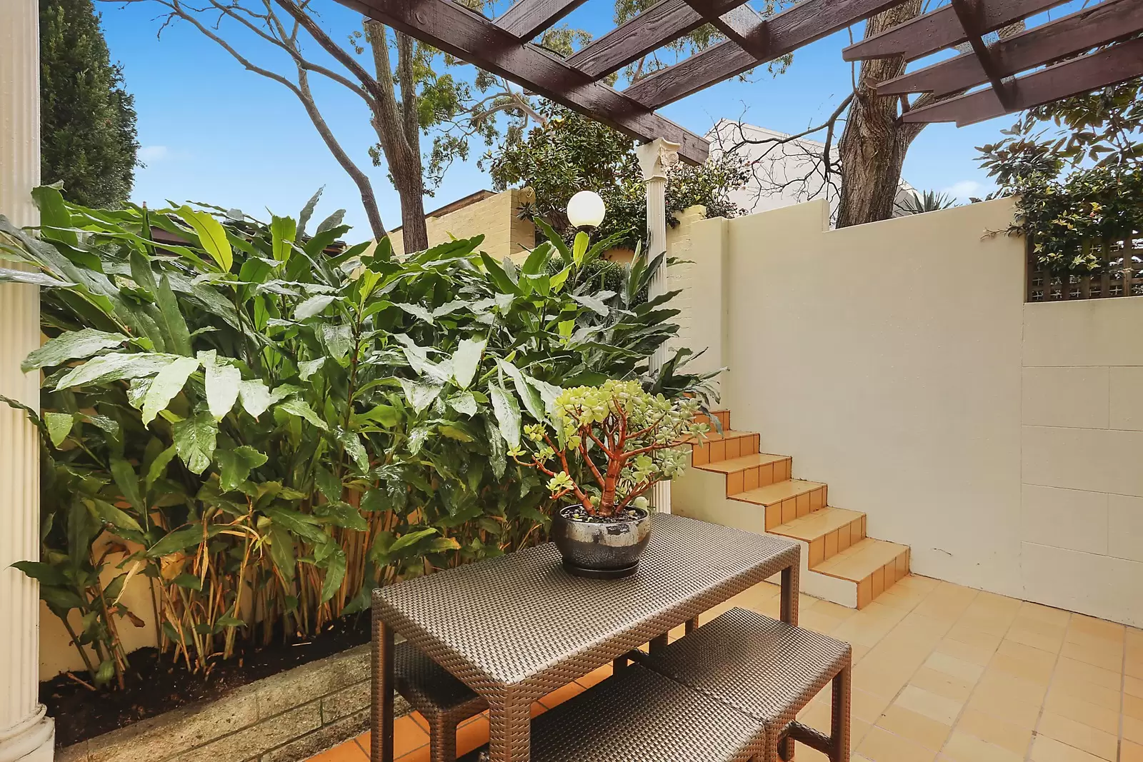 67 John Street, Woollahra Sold by Sydney Sotheby's International Realty - image 8