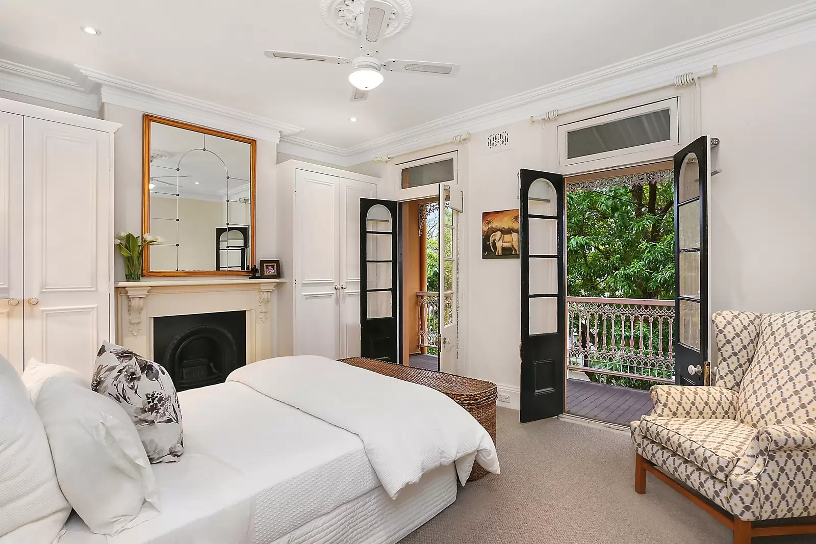 67 John Street, Woollahra Sold by Sydney Sotheby's International Realty - image 5