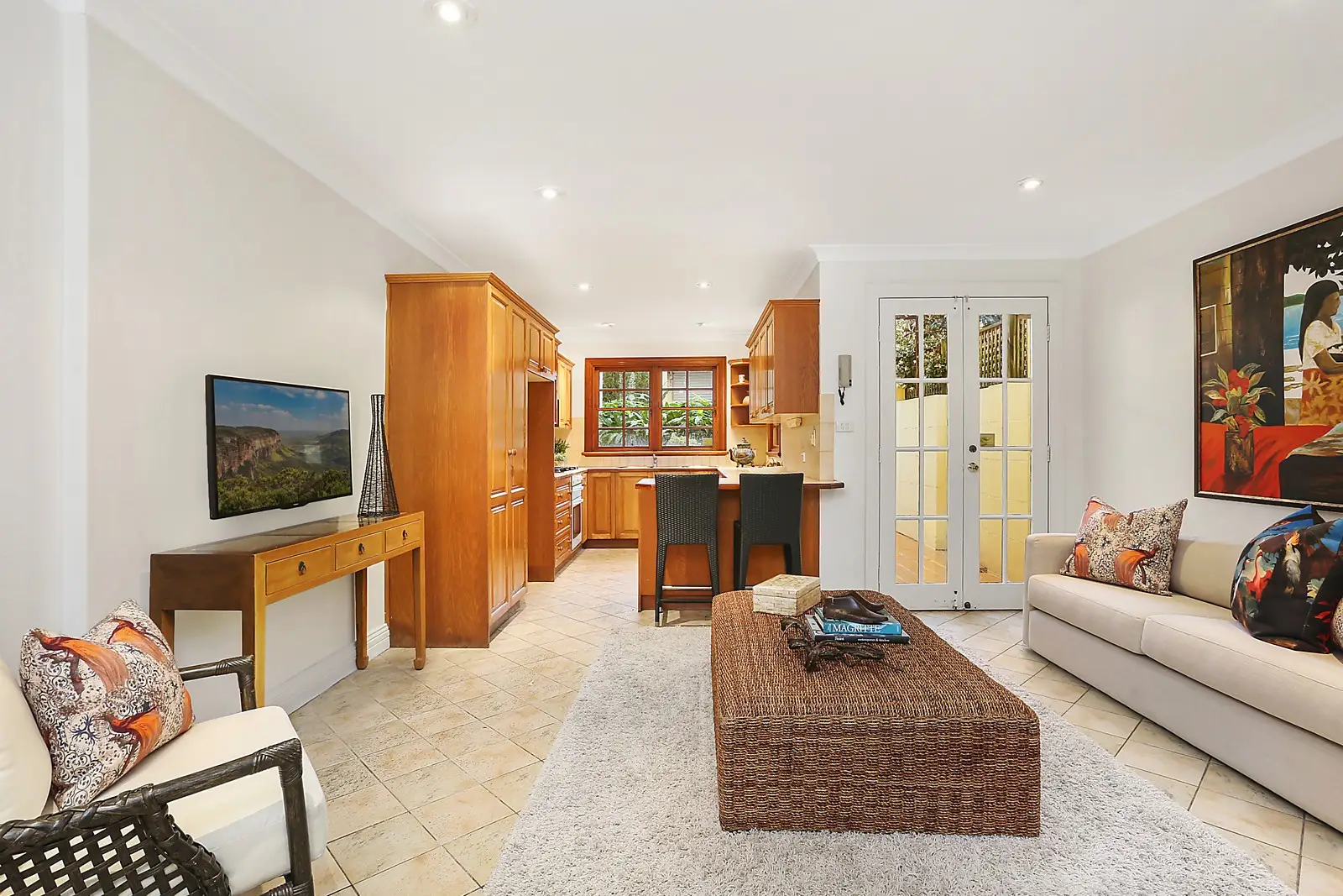 67 John Street, Woollahra Sold by Sydney Sotheby's International Realty - image 3