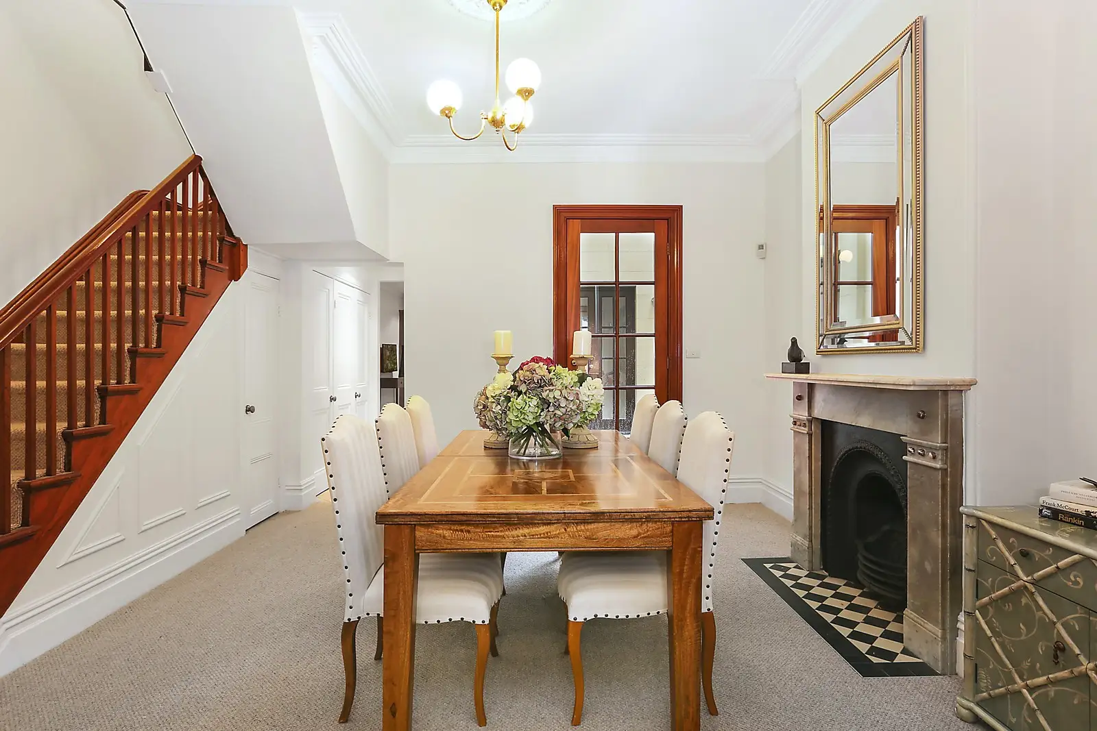 67 John Street, Woollahra Sold by Sydney Sotheby's International Realty - image 2