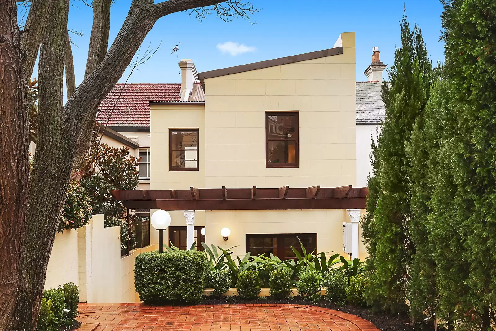 67 John Street, Woollahra Sold by Sydney Sotheby's International Realty - image 9
