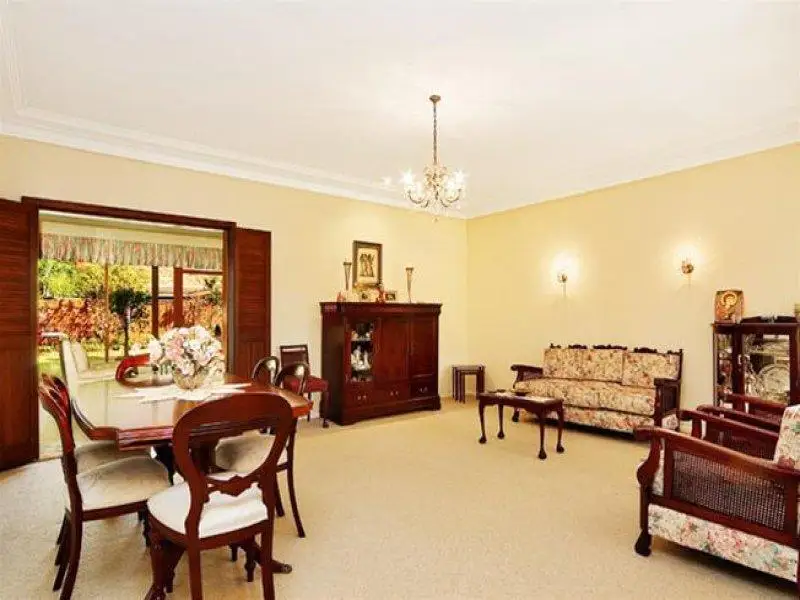 48 Walsh Avenue, Maroubra Sold by Sydney Sotheby's International Realty - image 2