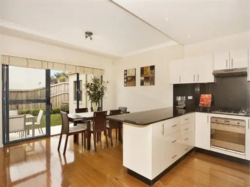 10A Nix Avenue, Malabar Sold by Sydney Sotheby's International Realty