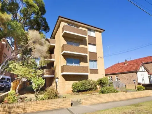 15/51 Meeks Street, Kingsford Sold by Sydney Sotheby's International Realty