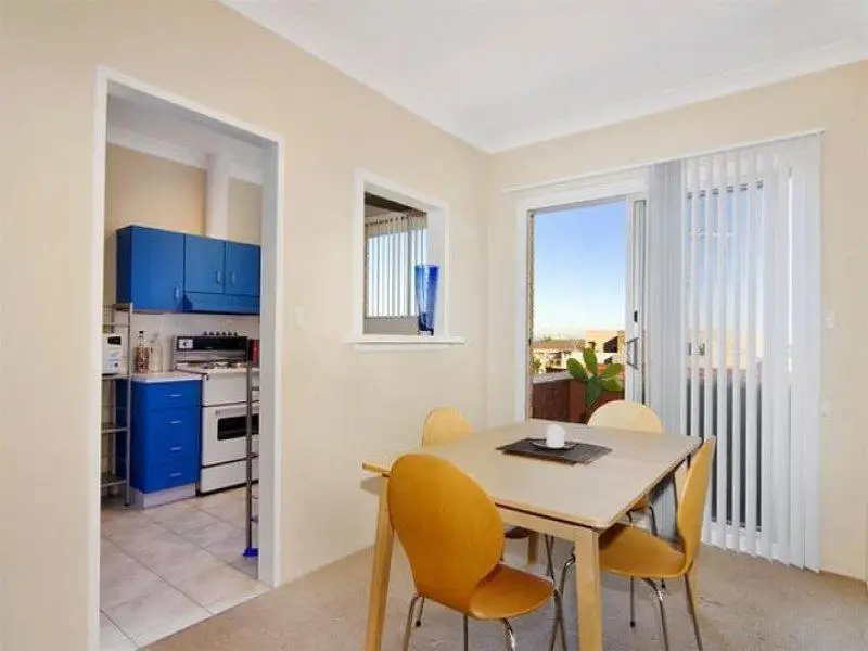 15/51 Meeks Street, Kingsford Sold by Sydney Sotheby's International Realty - image 2