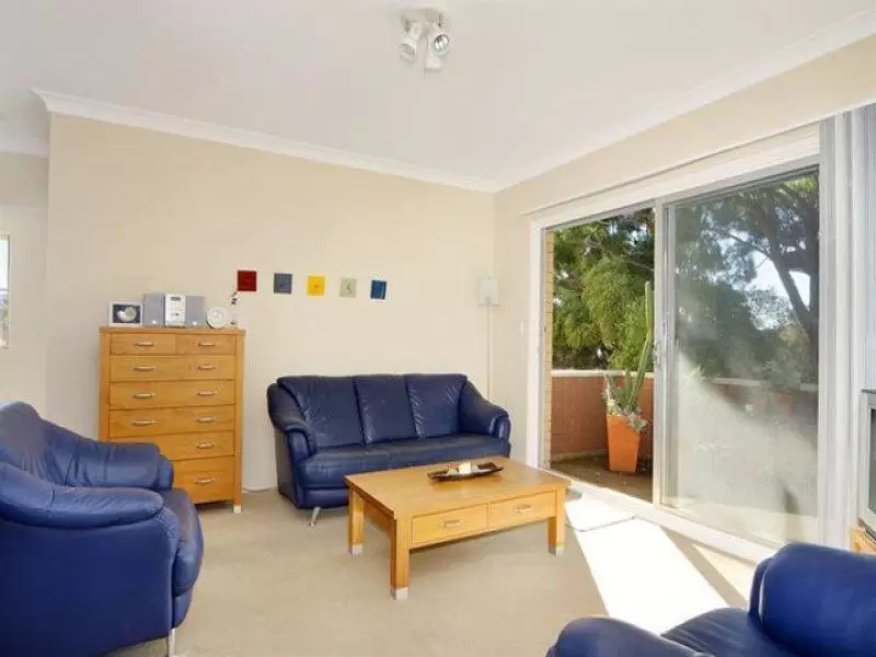 15/51 Meeks Street, Kingsford Sold by Sydney Sotheby's International Realty - image 3