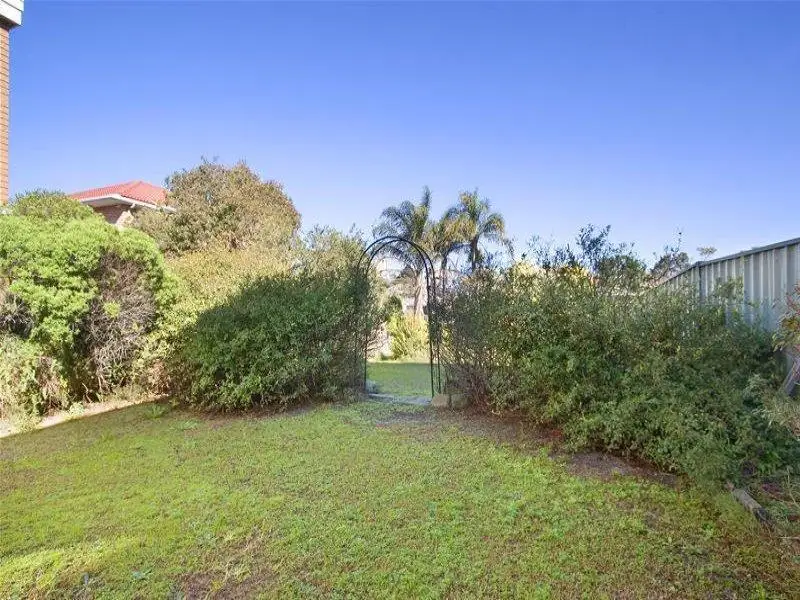 20 McGowen Avenue, Malabar Sold by Sydney Sotheby's International Realty - image 2