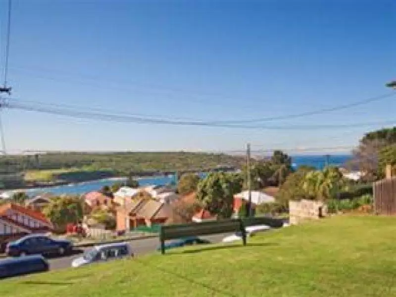 20 McGowen Avenue, Malabar Sold by Sydney Sotheby's International Realty - image 3