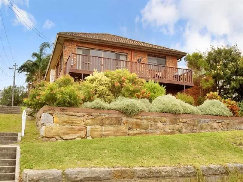 74 Prince Edward Street, Malabar Sold by Sydney Sotheby's International Realty - image 3