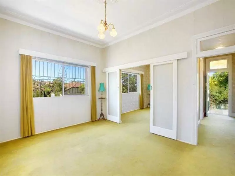 12 Murray Street, Bronte Sold by Sydney Sotheby's International Realty - image 3