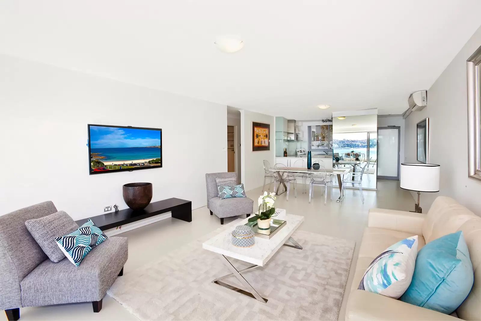 17/2-4 Notts Avenue, Bondi Beach Sold by Sydney Sotheby's International Realty - image 9