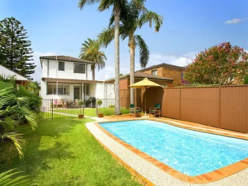 6 McGowen Avenue, Malabar Sold by Sydney Sotheby's International Realty - image 3