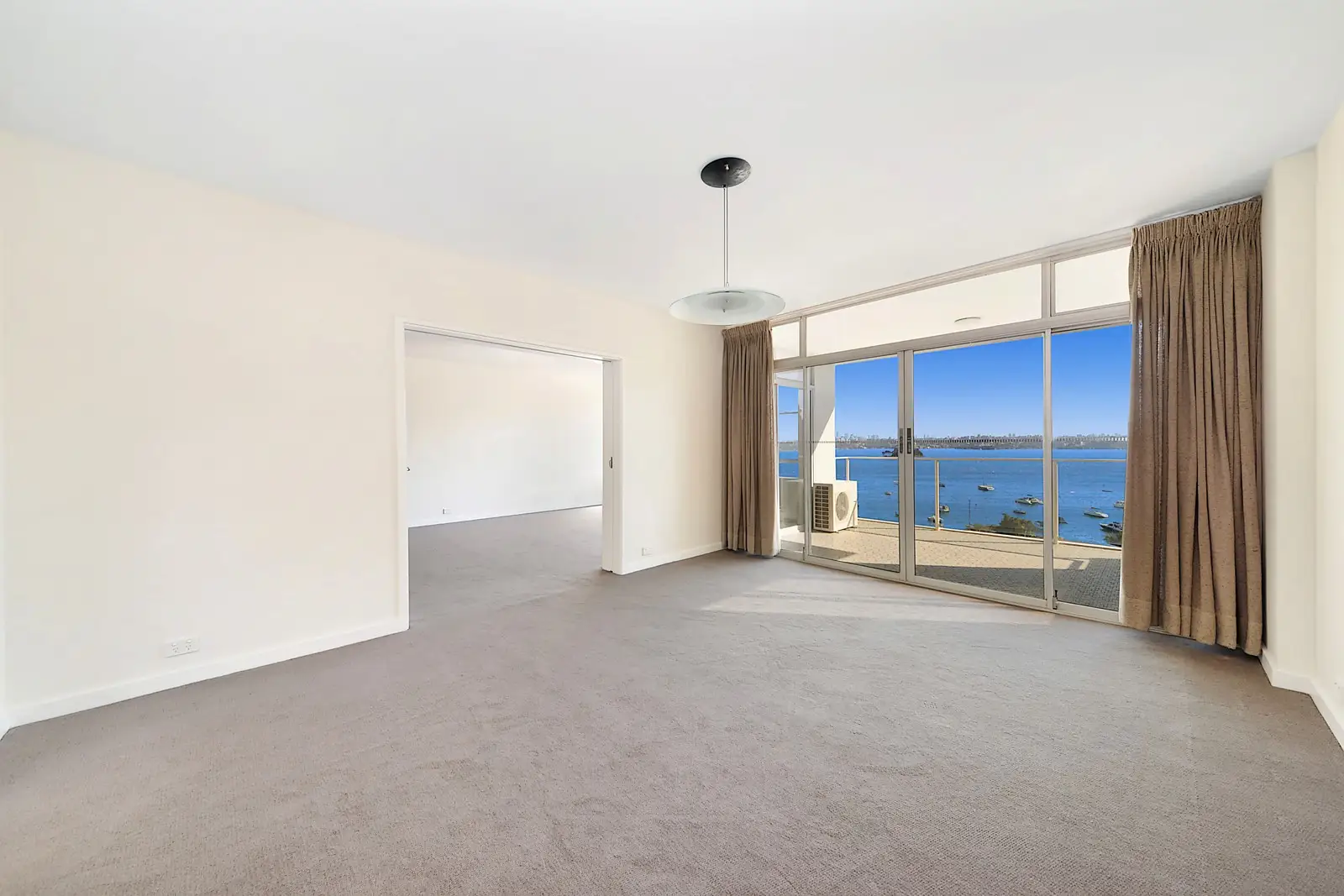 5b/8 St Mervyns Avenue, Point Piper Leased by Sydney Sotheby's International Realty - image 3