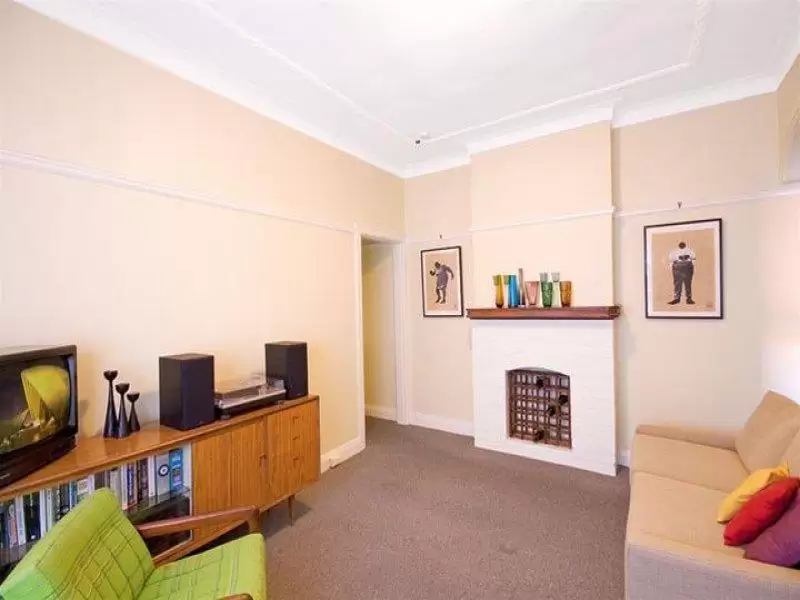 9/15 Kidman Street, Coogee Sold by Sydney Sotheby's International Realty - image 3
