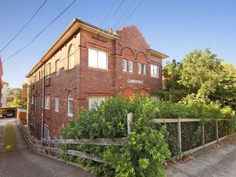 9/15 Kidman Street, Coogee Sold by Sydney Sotheby's International Realty - image 1
