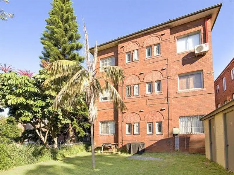 9/15 Kidman Street, Coogee Sold by Sydney Sotheby's International Realty - image 2