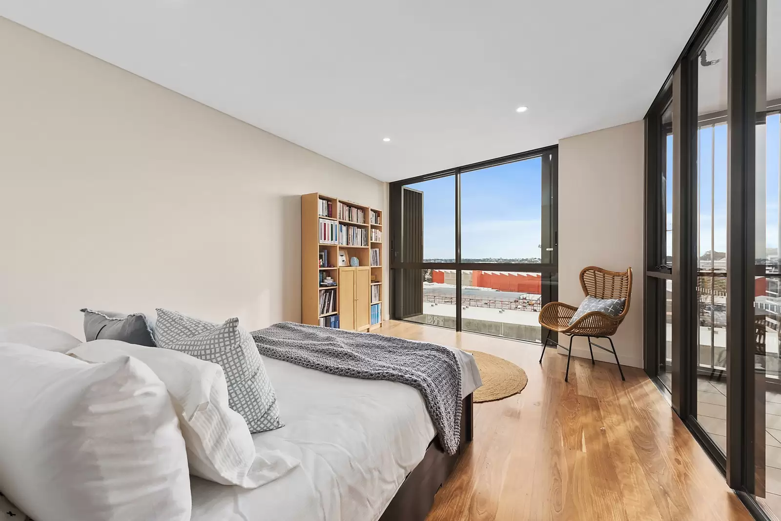 804/8 Sam Sing Street, Waterloo Sold by Sydney Sotheby's International Realty - image 10