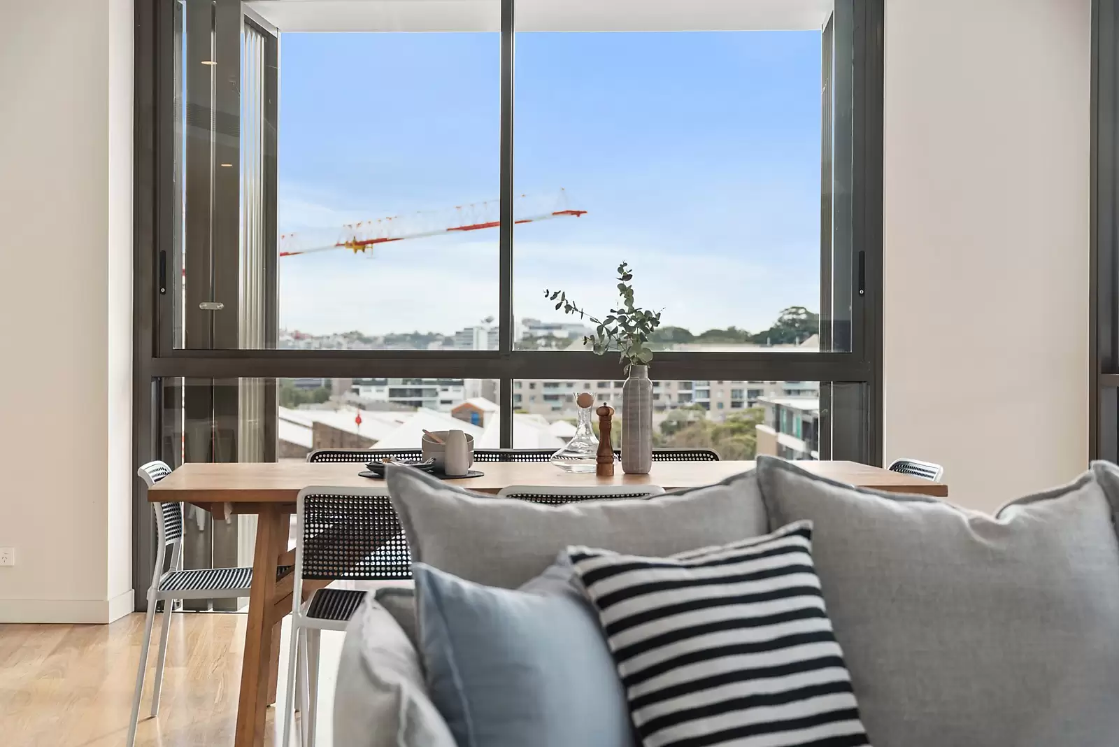 804/8 Sam Sing Street, Waterloo Sold by Sydney Sotheby's International Realty - image 14